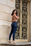 REF 24093 PUSH UP - FAJA INTERNA